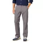 Amazon Essentials Herren Chinohose mit klassischer Passform