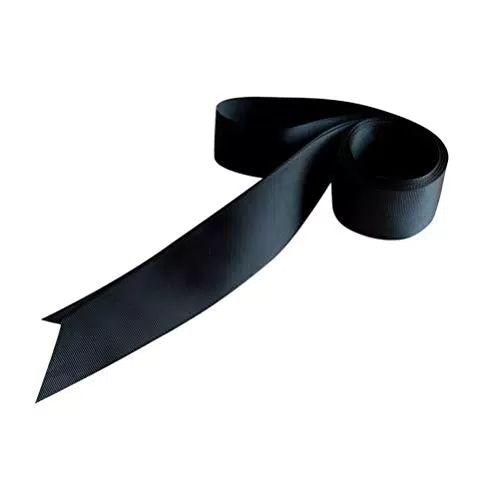 Braut Satin Gürtel für Frauen - Klassische Hochzeitsschärpe