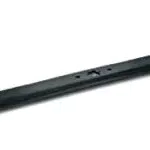 Arnold - MTD Aufsitzmähermesser 742-04058, Länge: 76 cm