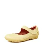 Mary Jane Schuhe von ART Antibes - Klassischer Stil für Damen