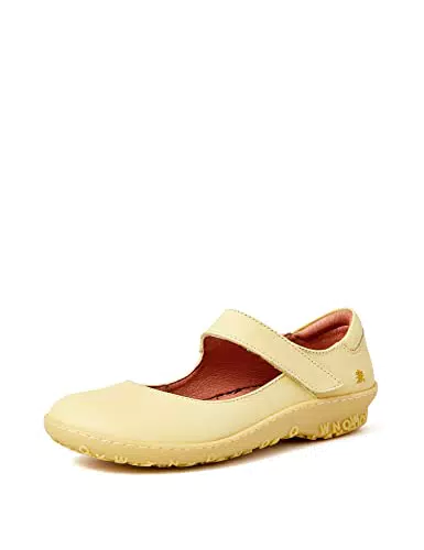 Mary Jane Schuhe von ART Antibes - Klassischer Stil für Damen