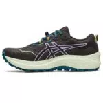 ASICS Fujitrabuco 11 Scarpa Running da Trail per Donna