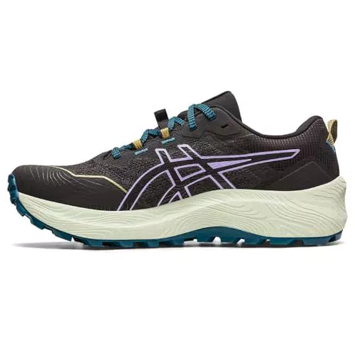 ASICS Fujitrabuco 11 Scarpa Running da Trail per Donna