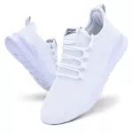 Sneaker Sportschuhe für Herren - [Nome del Brand] Herren Turnschuhe
