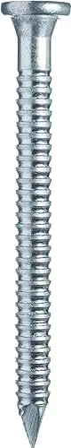 BÄR AFZ 4050 09 Ankernagel 4.0 X 50 verzinkt