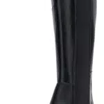 BAGATT Damen Marley Stiefel