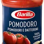 Barilla Tomatensauce - Original italienisch - 400g