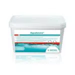 Bayrol Aquabrome - Langsam lösliche Brom-Pastillen, 5 kg