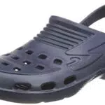 Beck Unisex Clogs - Bequeme Holzschuhe für Damen und Herren