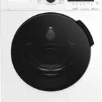 Beko WMC91464ST1 b300 Waschvollautomat, Waschmaschine
