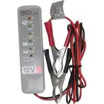BGS Batterie- und Ladesystem-Tester 2189