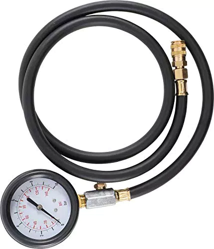 BGS 8007, Öldrucktester, Öldruckprüfer, Öl-Messgerät