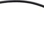 BGS Magnetheber flexibel 560 mm - Zugkraft 1,5 kg