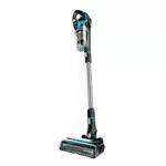 BISSELL 21 MultiReach Active 21V 2-in-1 Staubsauger kabellos beutellos
