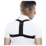 BLACKROLL® POSTURE - Haltungstrainer für eine bessere Körperhaltung und Rückenstärkung