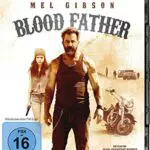 Blood Father