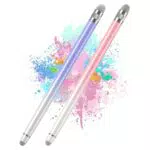 Eingabestift Spitzen mit feiner Spitze für Touchscreens