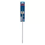 Bosch Professional 7 tlg. SelfCut Speed Flachfräsbohrer-Set