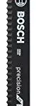 Bosch Professional Säbelsägeblatt S 1543 HM Endurance for Brick