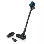 Bosch Akku-Staubsauger Unlimited 7 BSS711W, kabelloser Handstaubsauger