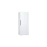 Bosch Gefrierschrank Serie 6 XXL, NoFrost, LED-Beleuchtung, BigBox - Weiß