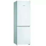 Bosch KIV86VSE0 Serie 4 Einbau-Kühl-Gefrier-Kombination