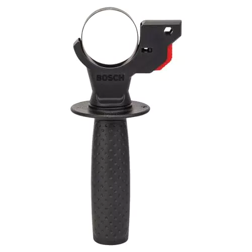 Bosch Professional Zusatzhandgriff für GBH 2-26