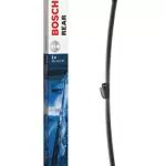 Bosch Scheibenwischer für Heckscheibe - 450mm Länge
