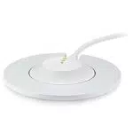 Bose Home Speaker Ladestation.