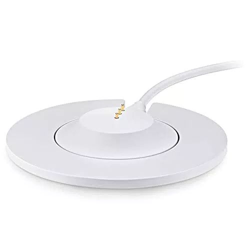 Bose Home Speaker Ladestation.