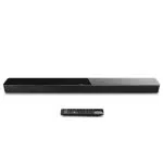 Bose SoundTouch 300 Soundbar - Klanggenuss pur