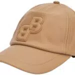 BOSS Damen Zali-FL Cap