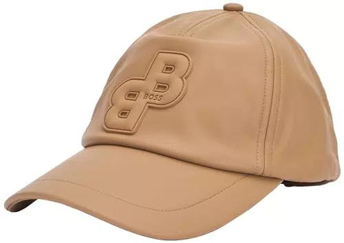 BOSS Damen Zali-FL Cap