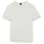 BOSS Herren T-Shirt Tokks - Grau