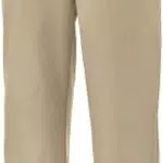 Unisex-Hose mit Gummizug in der Taille - BP 1645-400-47-2XLn
