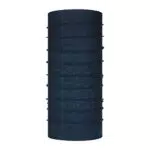Buff Original EcoStretch Multifunktionstuch - PROSODY
