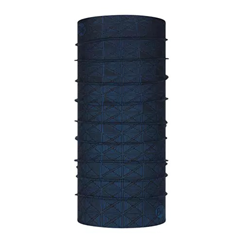 Buff Original EcoStretch Multifunktionstuch - PROSODY