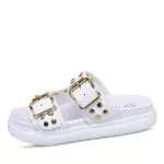 Bugatti Damen Flipflops - Stilvoll und bequem