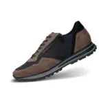 Bugatti Herren Philip Schnürschuhe