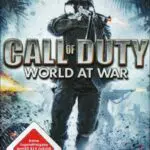 Call of Duty: World at War für PC