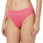 Calvin Klein Damen Bikini Hose