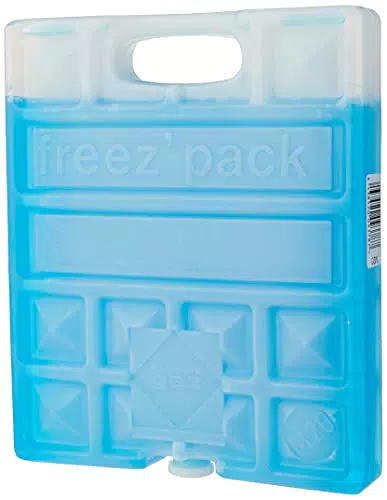 Campingaz Kühlelement Freeze Pack M20 - Kühltasche Zubehör