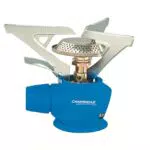 Campingaz Twister Plus Campingkocher - Gaskocher für Camping und Festivals