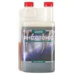Rhizotonic Wurzelstimulator 1l - Dünger für gesunde Pflanzen