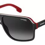 Carrera Sonnenbrille 1001/S für Damen und Herren