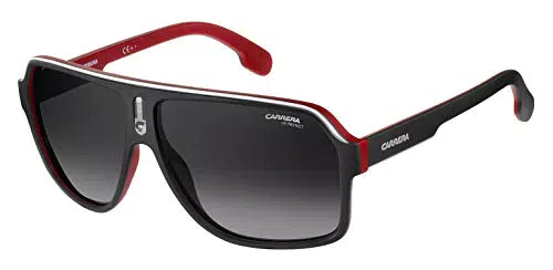 Carrera Sonnenbrille 1001/S für Damen und Herren