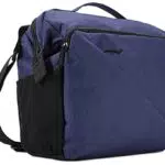 Case Logic Reflexion DSLR Messenger Tasche - Hochwertige Kameratasche