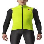 Sportweste für Herren von Castelli - Modell RoS 2