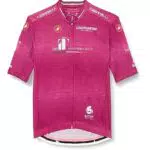Castelli Sweatshirt für Herren - Giro105 Competizione JRS