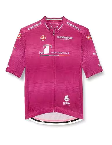 Castelli Sweatshirt für Herren - Giro105 Competizione JRS